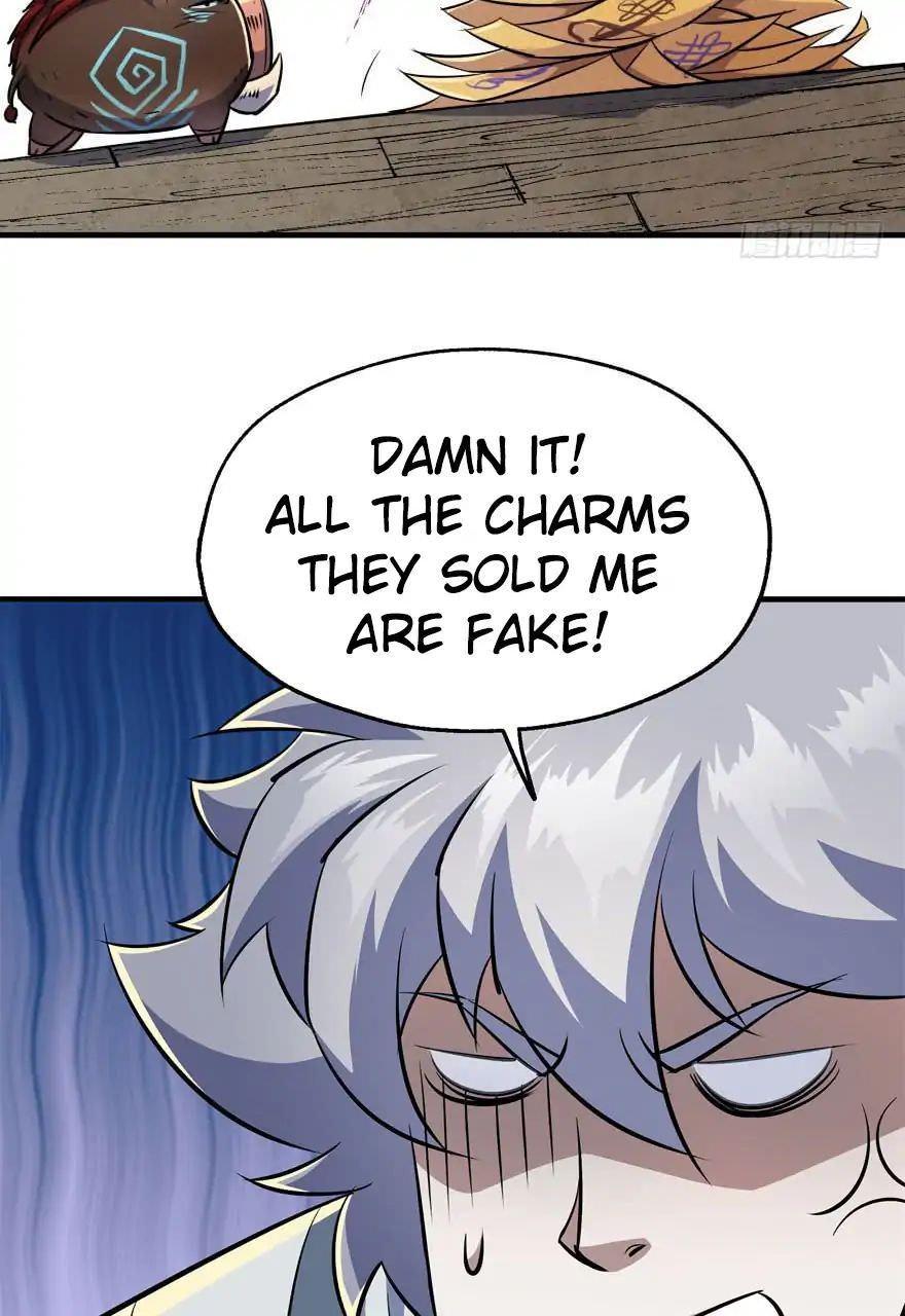 Read The hunter Manga Online