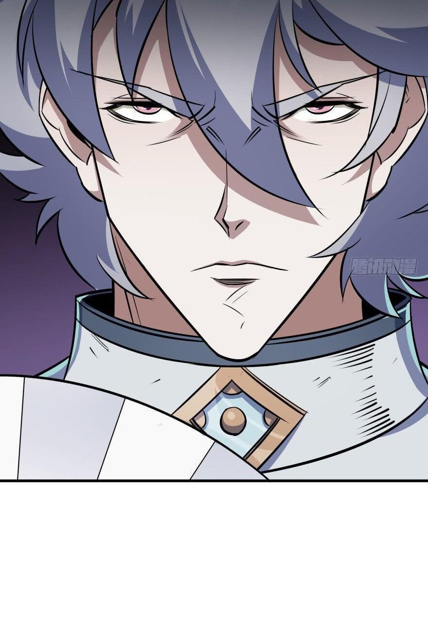 Read The hunter Manga Online