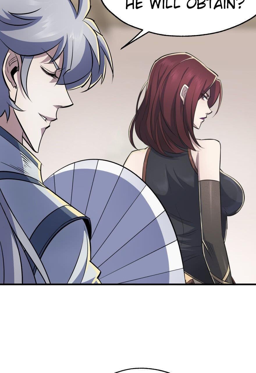 Read The hunter Manga Online