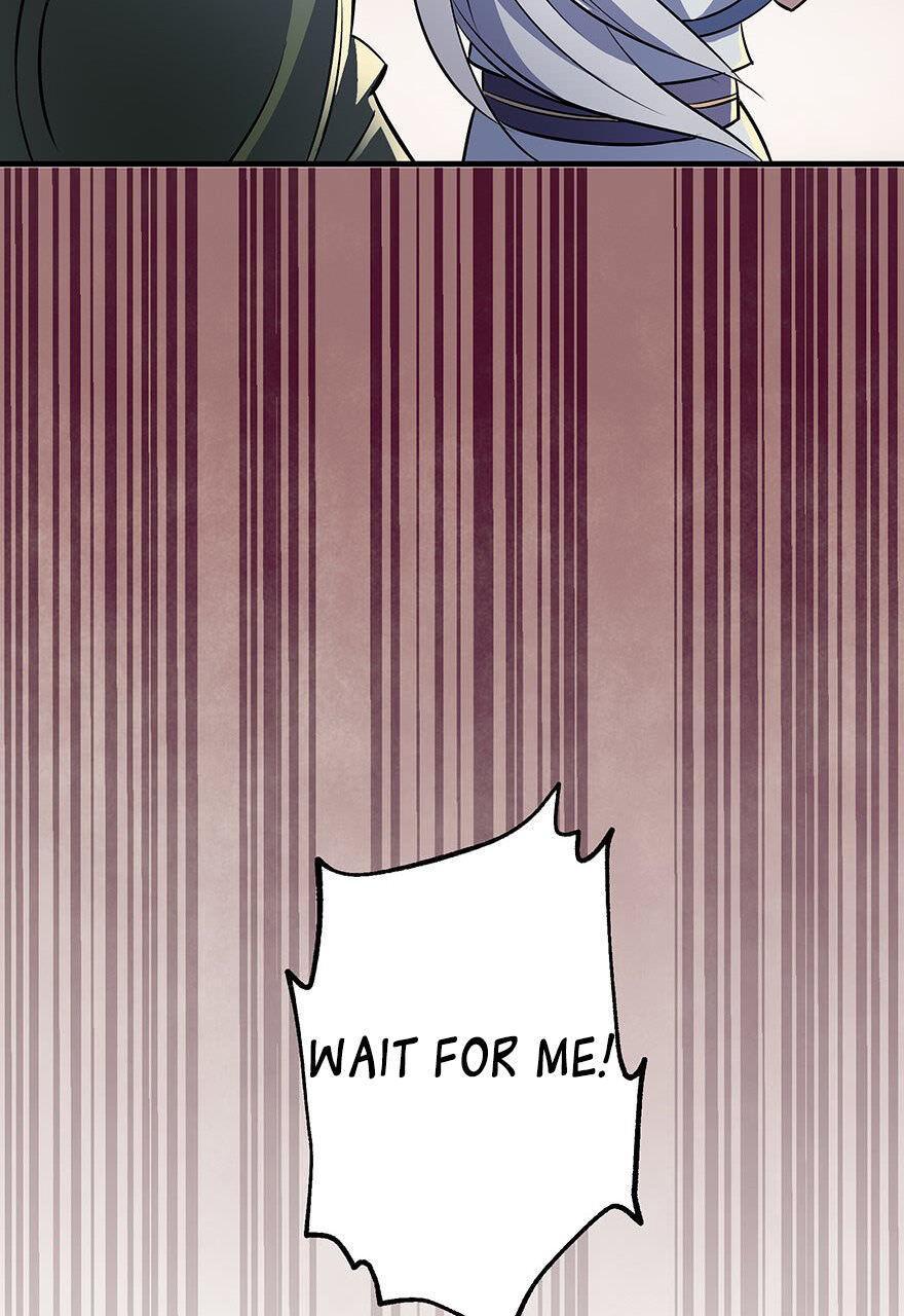 Read The hunter Manga Online