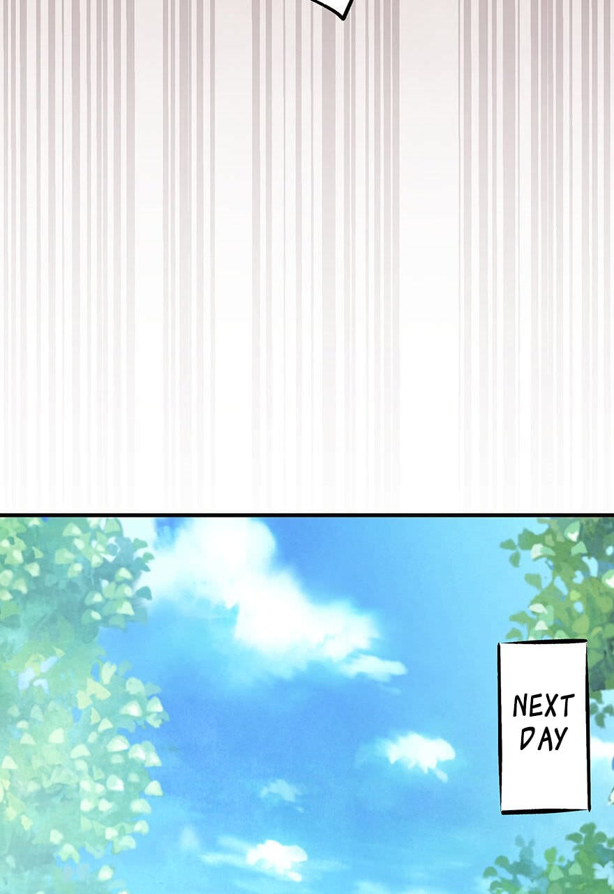 Read The hunter Manga Online