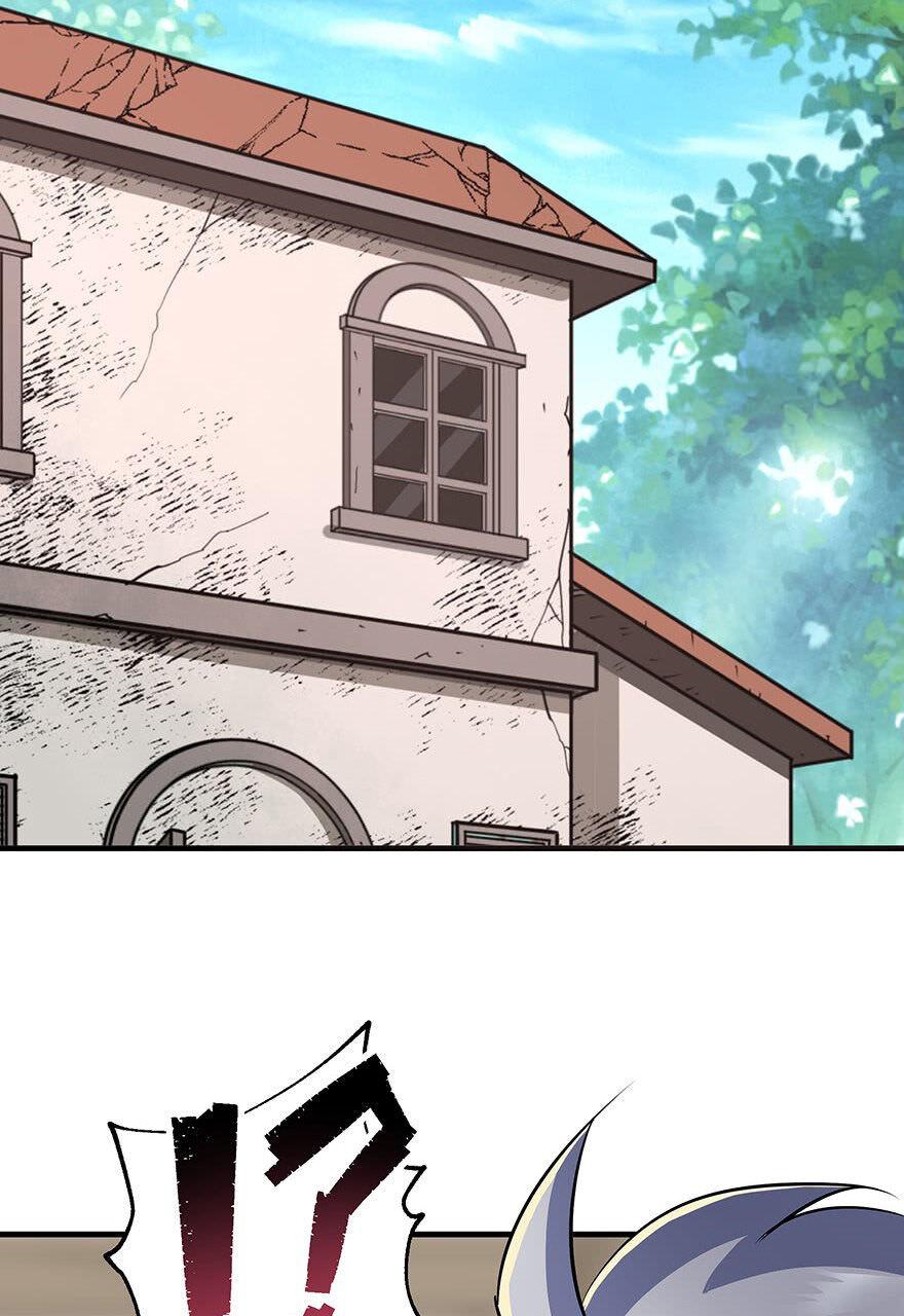 Read The hunter Manga Online