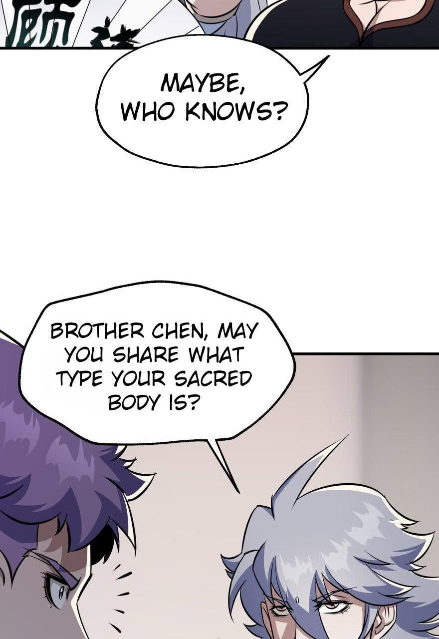 Read The hunter Manga Online