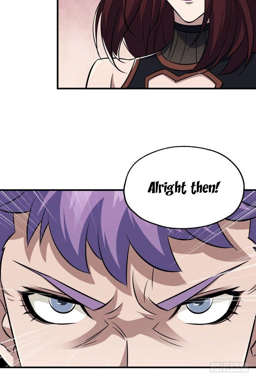 Read The hunter Manga Online