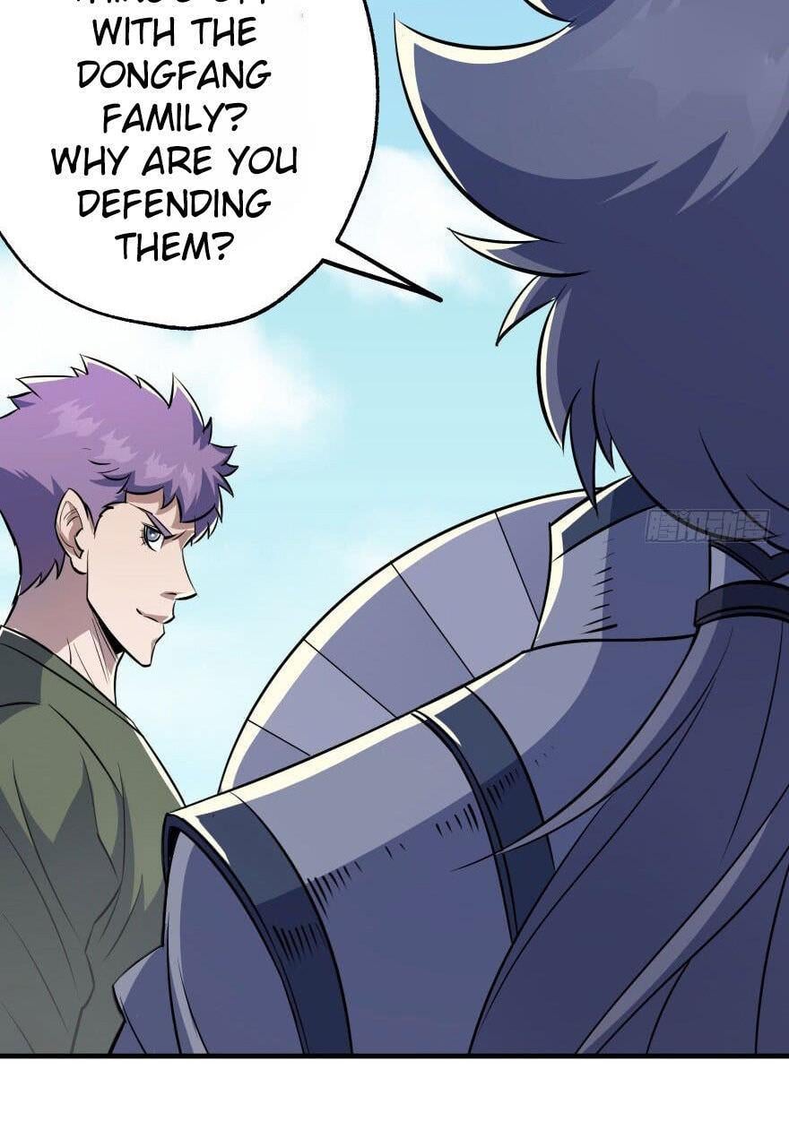 Read The hunter Manga Online