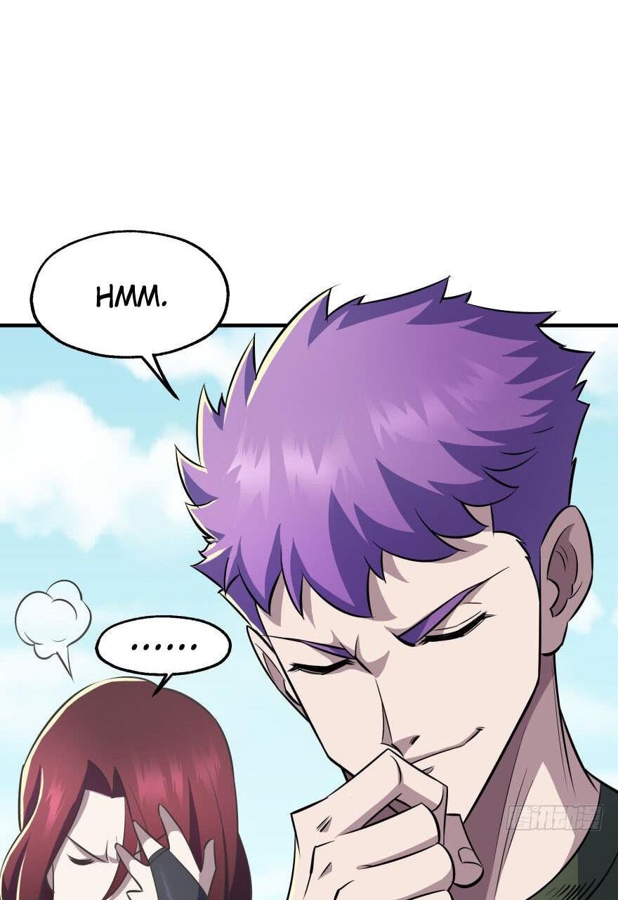 Read The hunter Manga Online