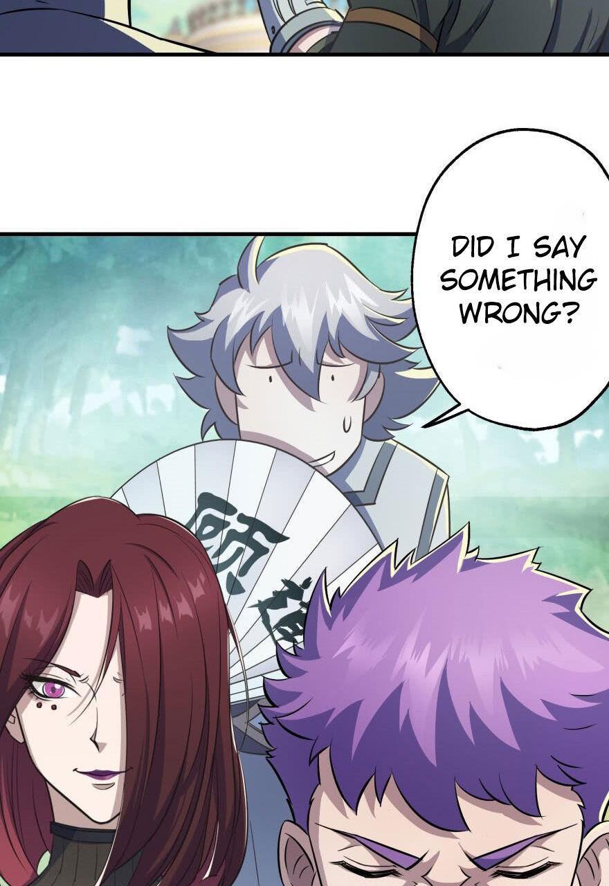 Read The hunter Manga Online