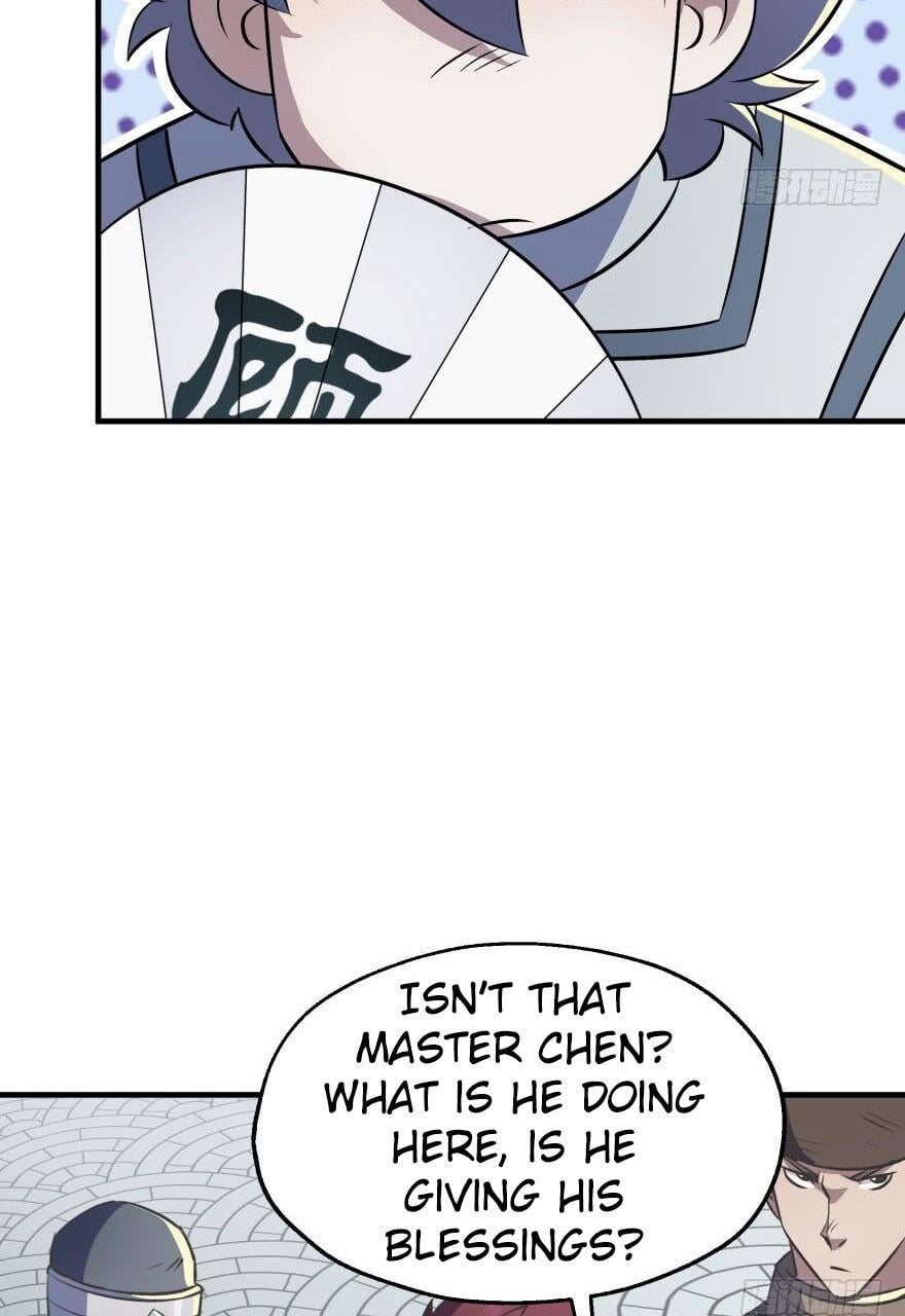 Read The hunter Manga Online