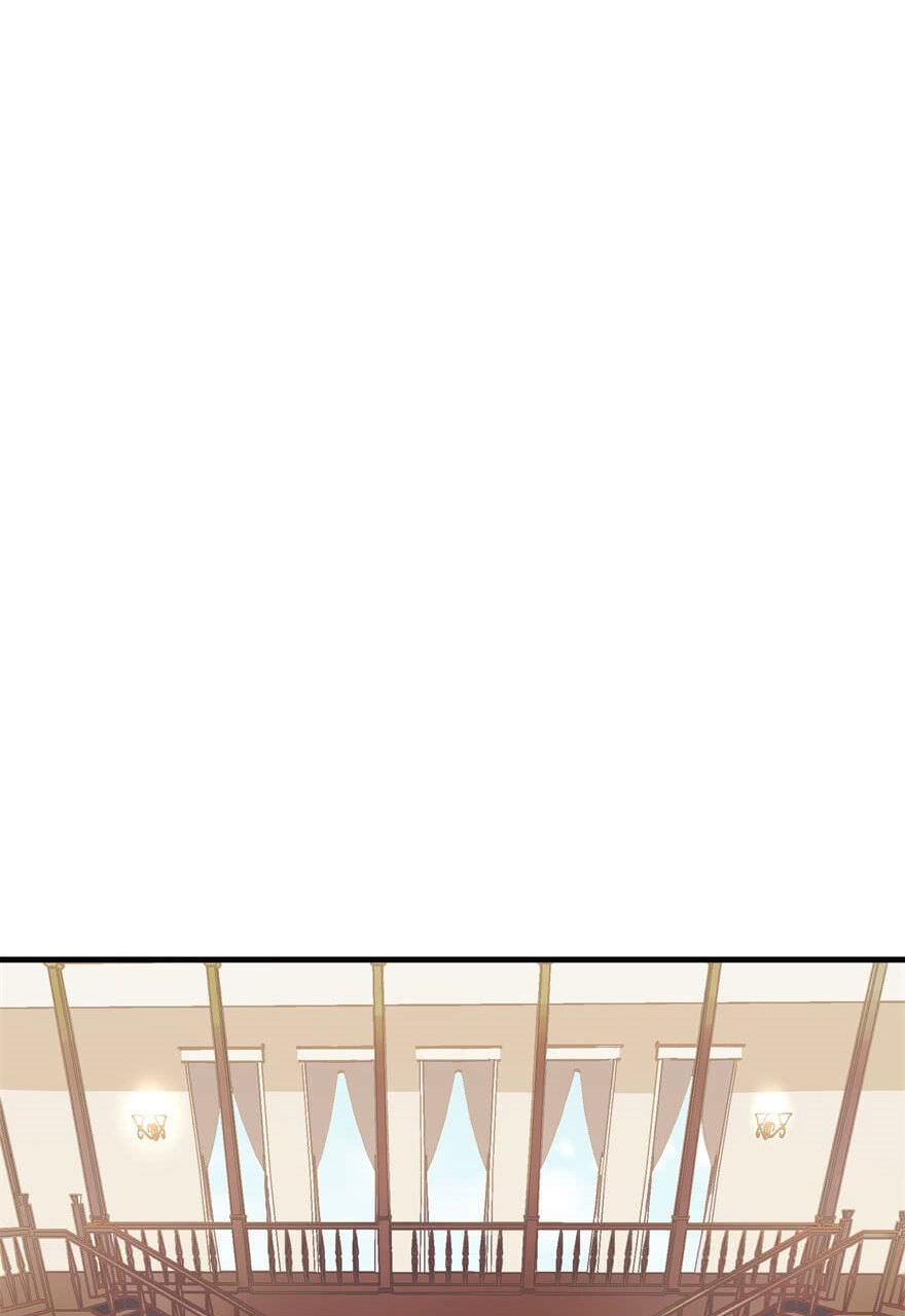 Read The hunter Manga Online