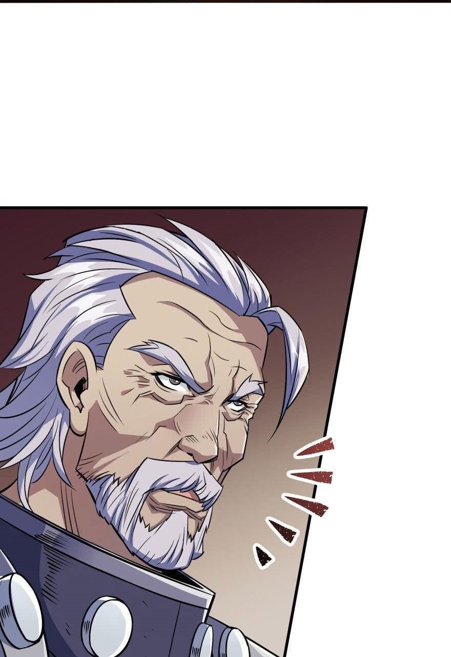 Read The hunter Manga Online