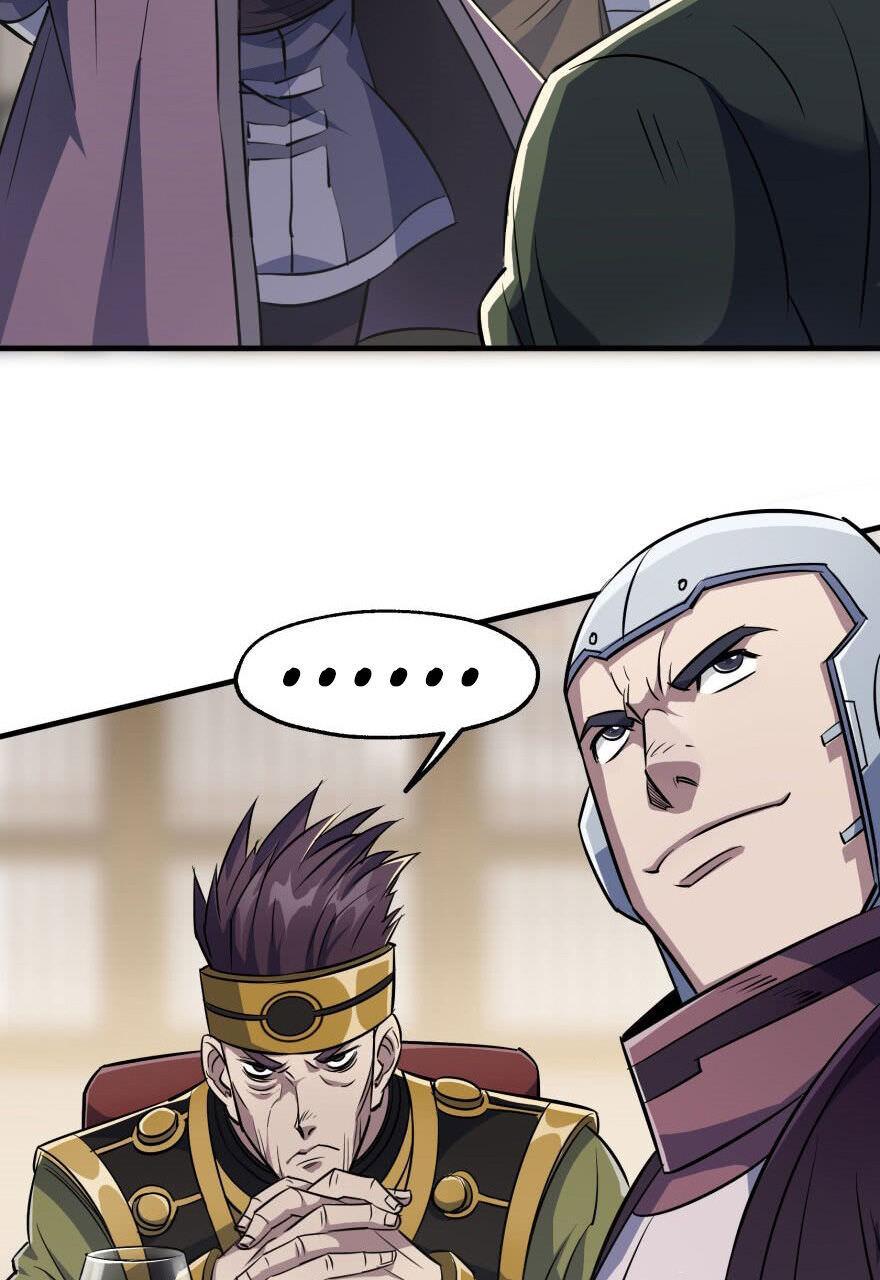 Read The hunter Manga Online