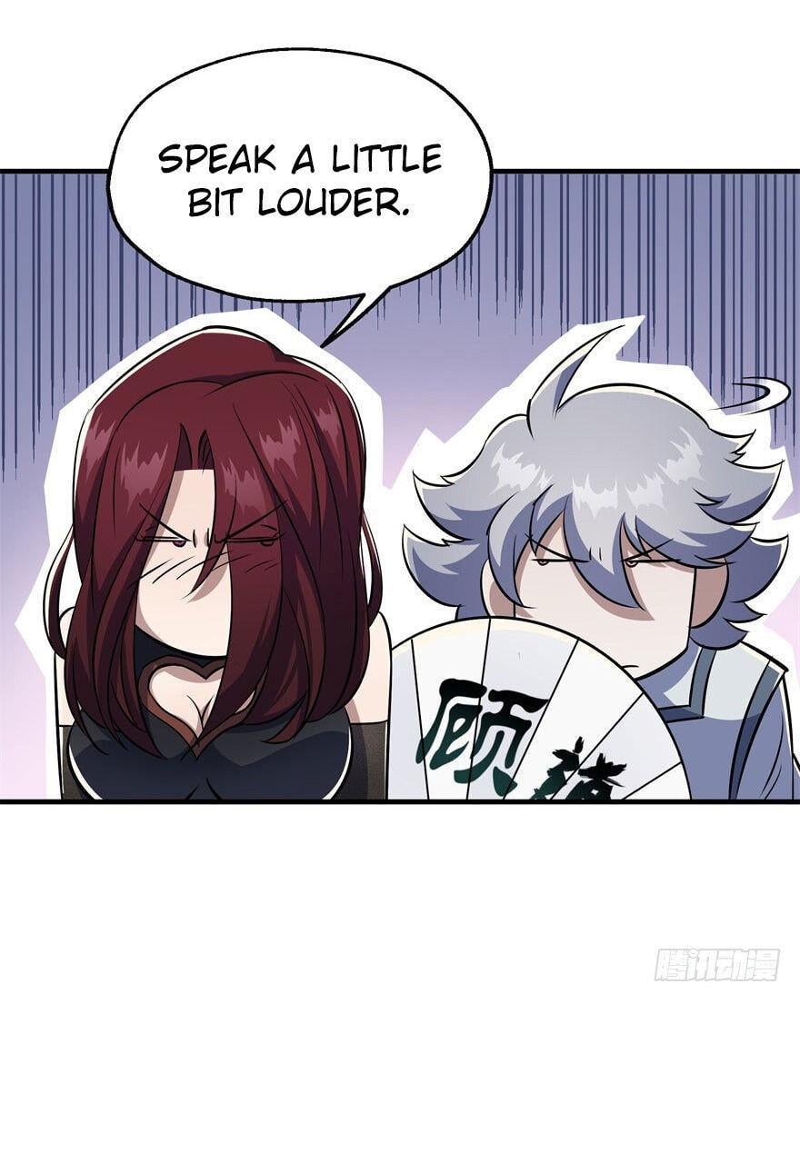 Read The hunter Manga Online