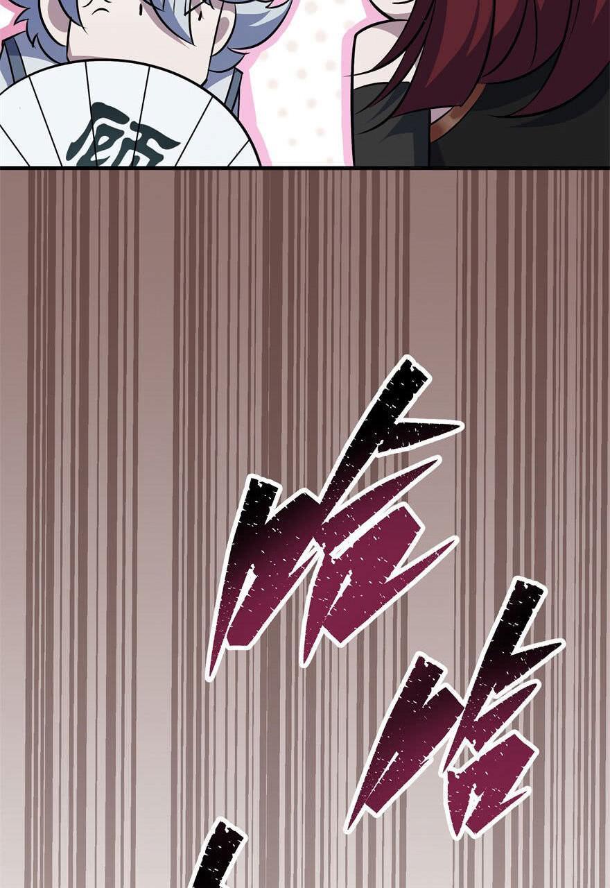 Read The hunter Manga Online