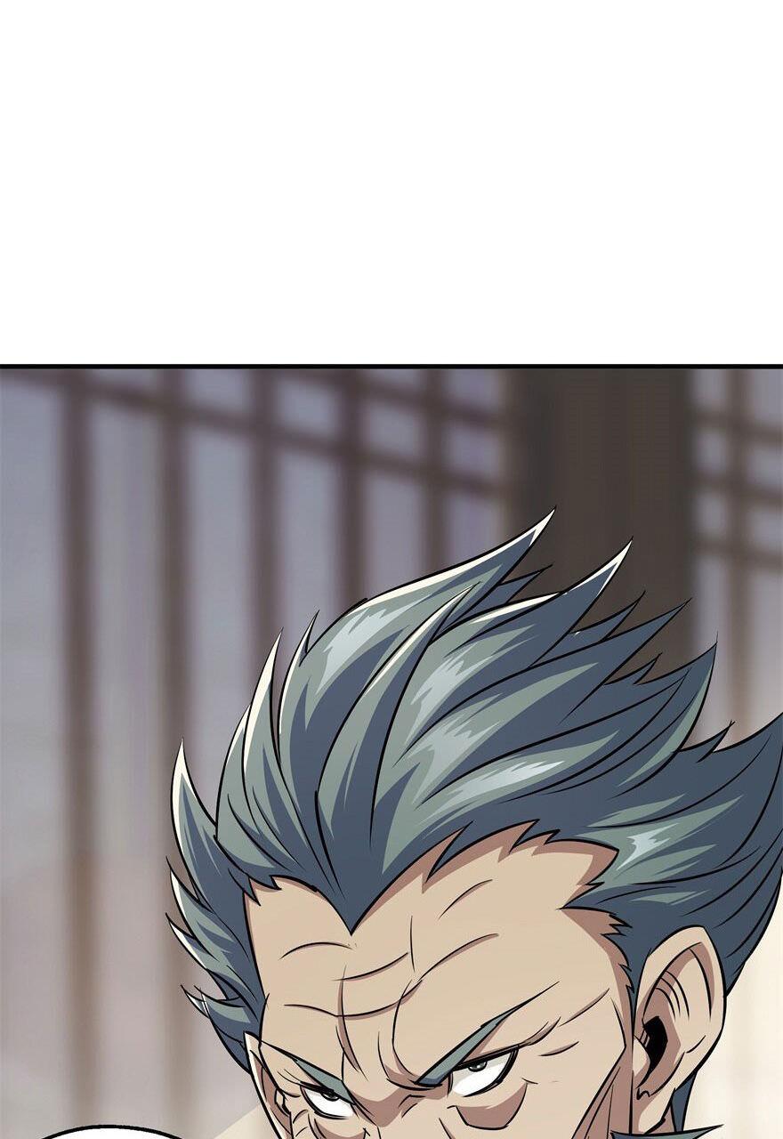 Read The hunter Manga Online