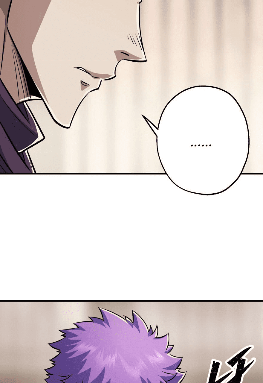 Read The hunter Manga Online