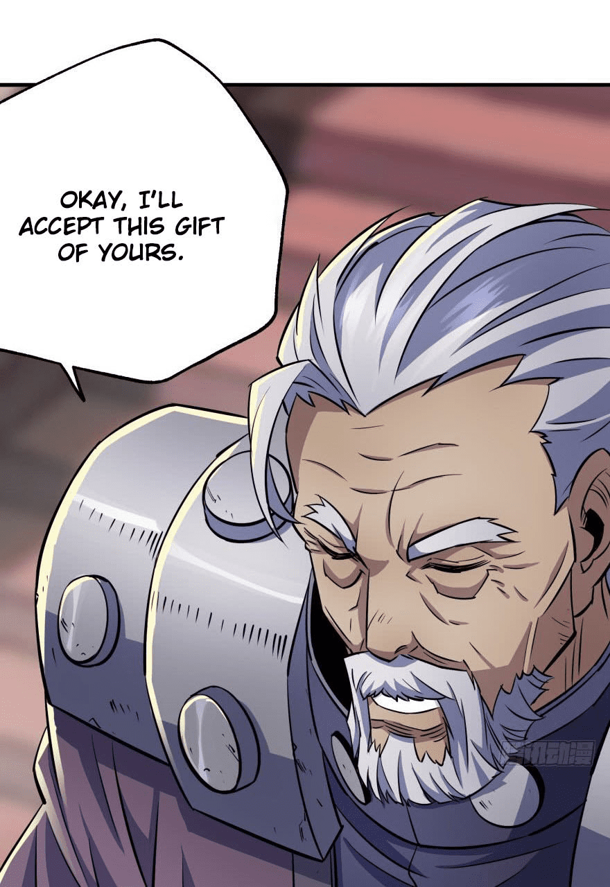 Read The hunter Manga Online