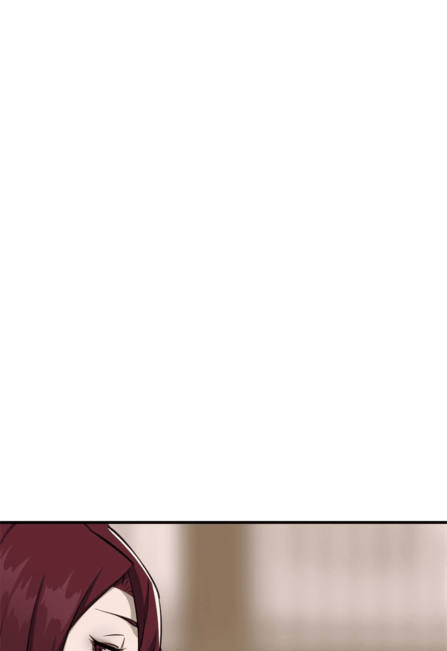 Read The hunter Manga Online