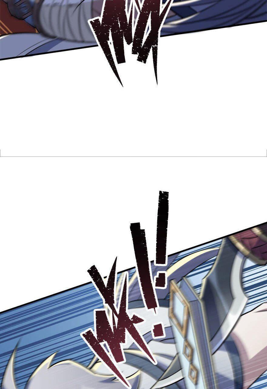 Read The hunter Manga Online