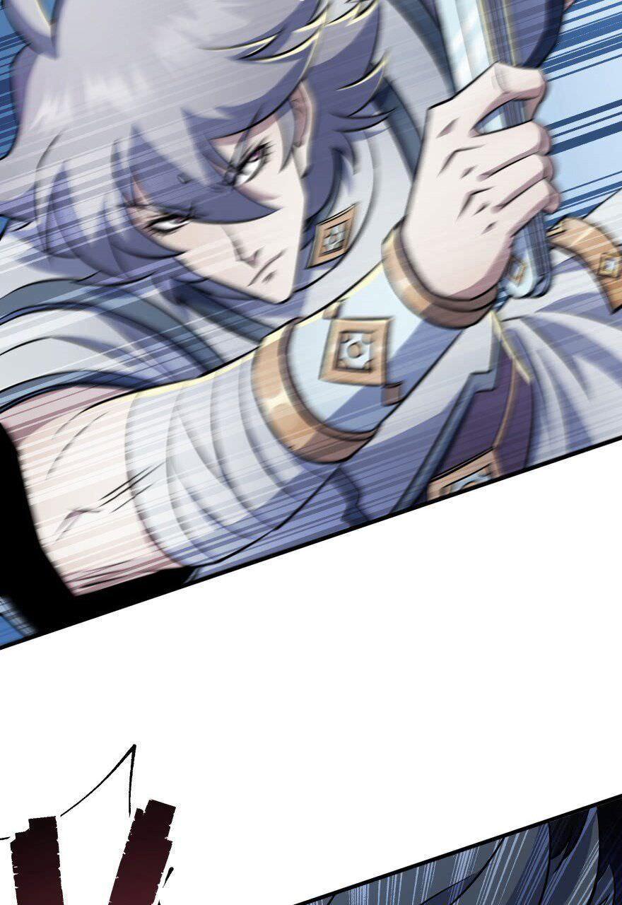 Read The hunter Manga Online