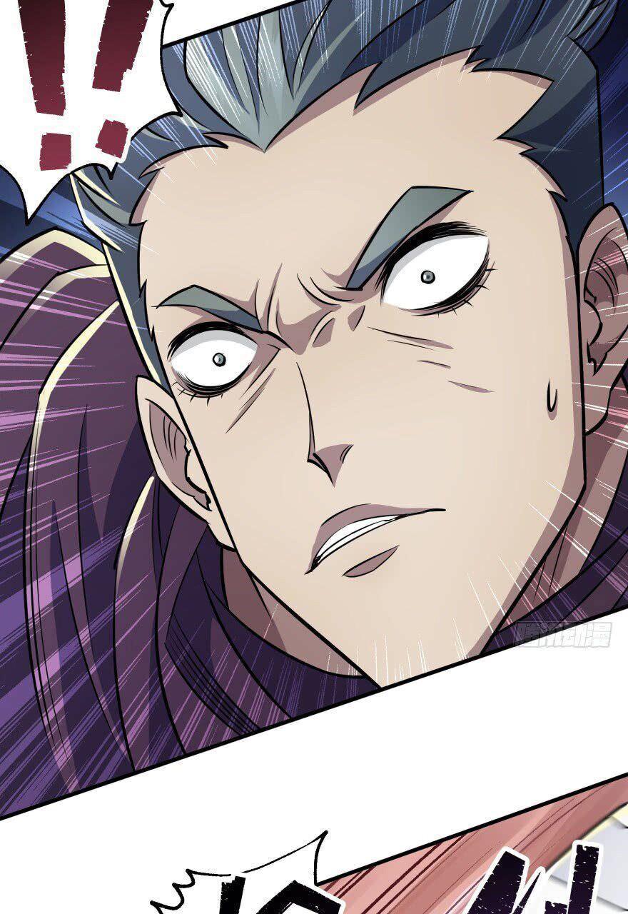 Read The hunter Manga Online