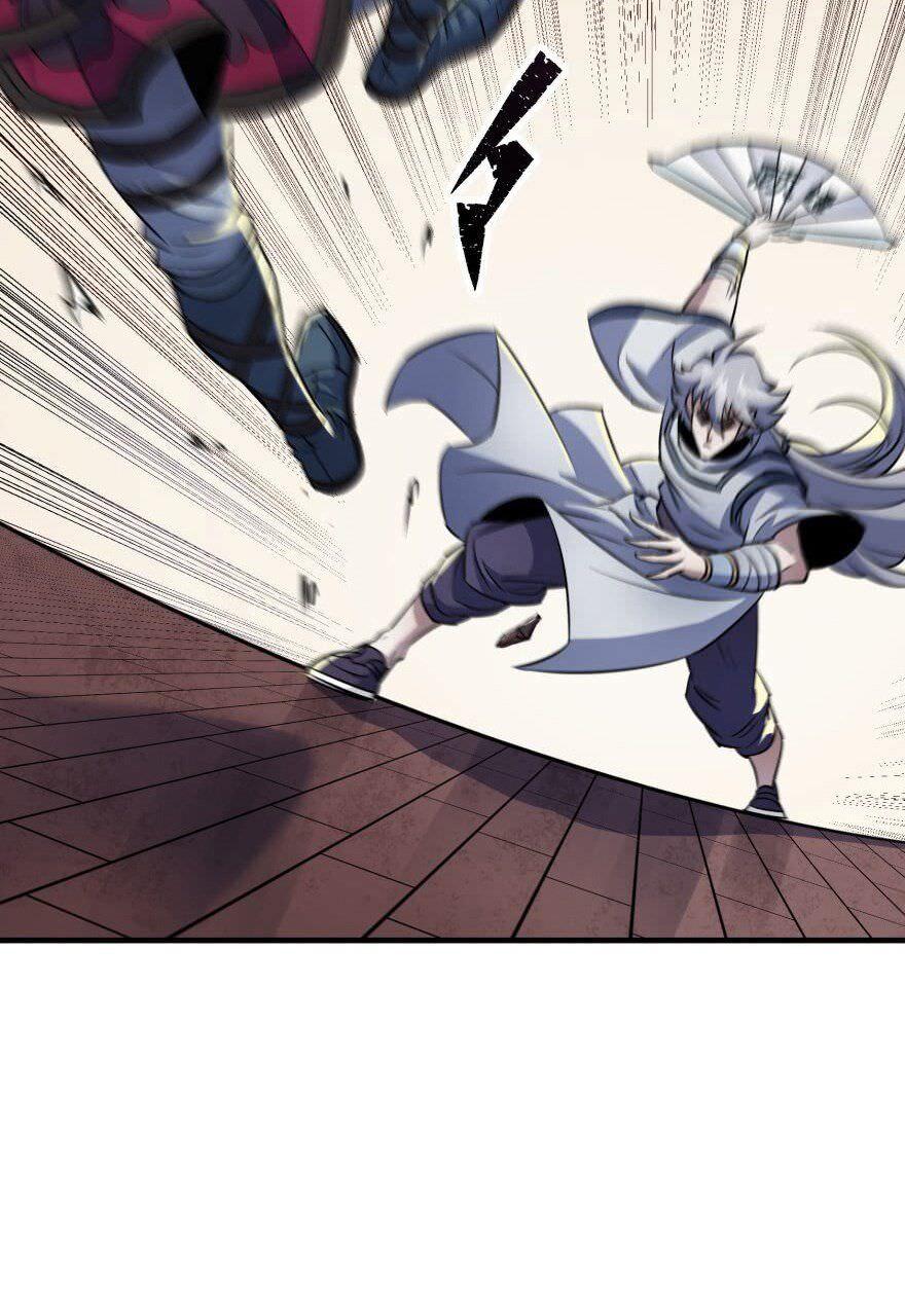 Read The hunter Manga Online