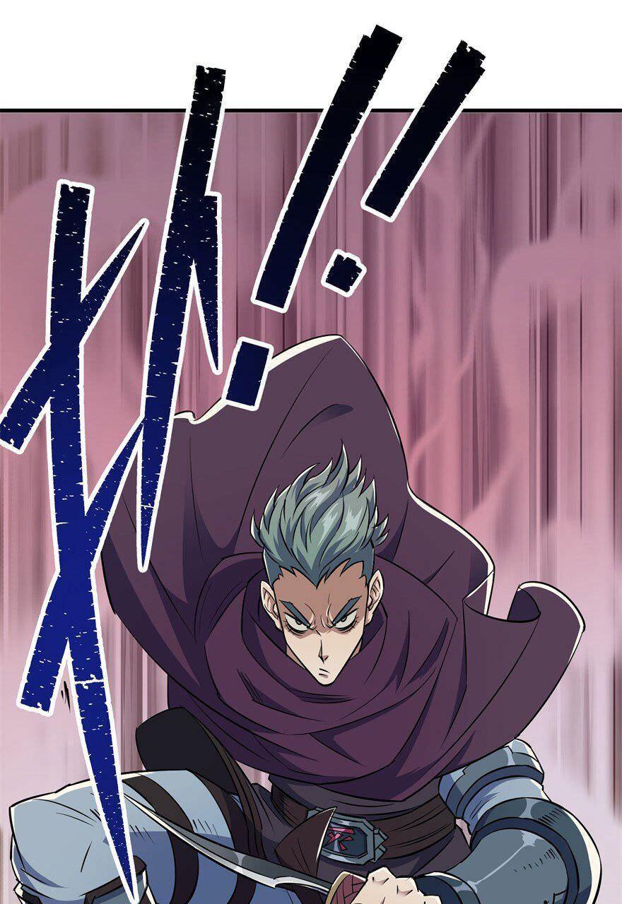 Read The hunter Manga Online