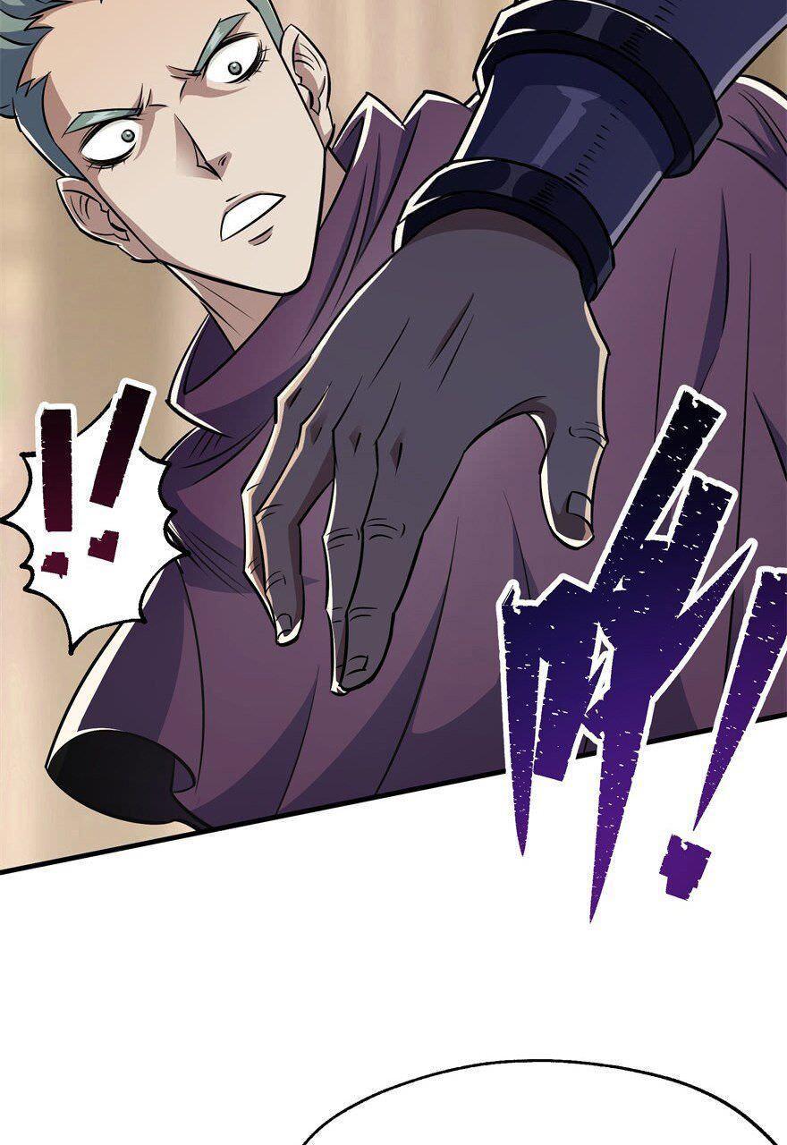 Read The hunter Manga Online