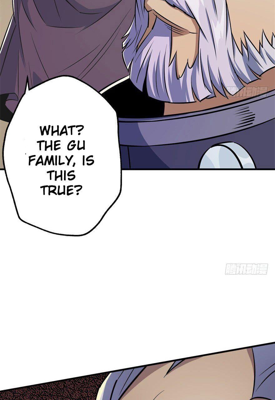 Read The hunter Manga Online