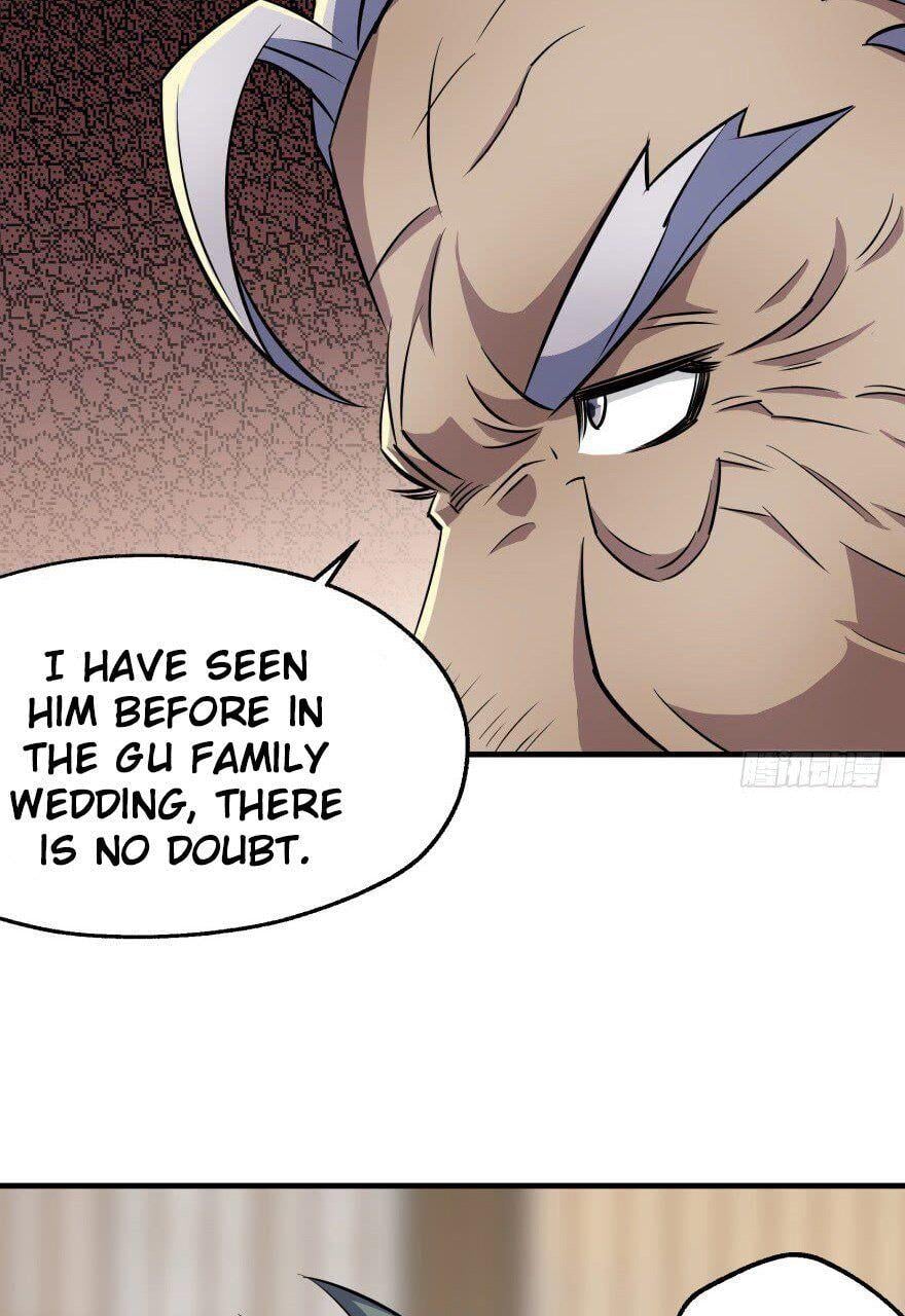 Read The hunter Manga Online