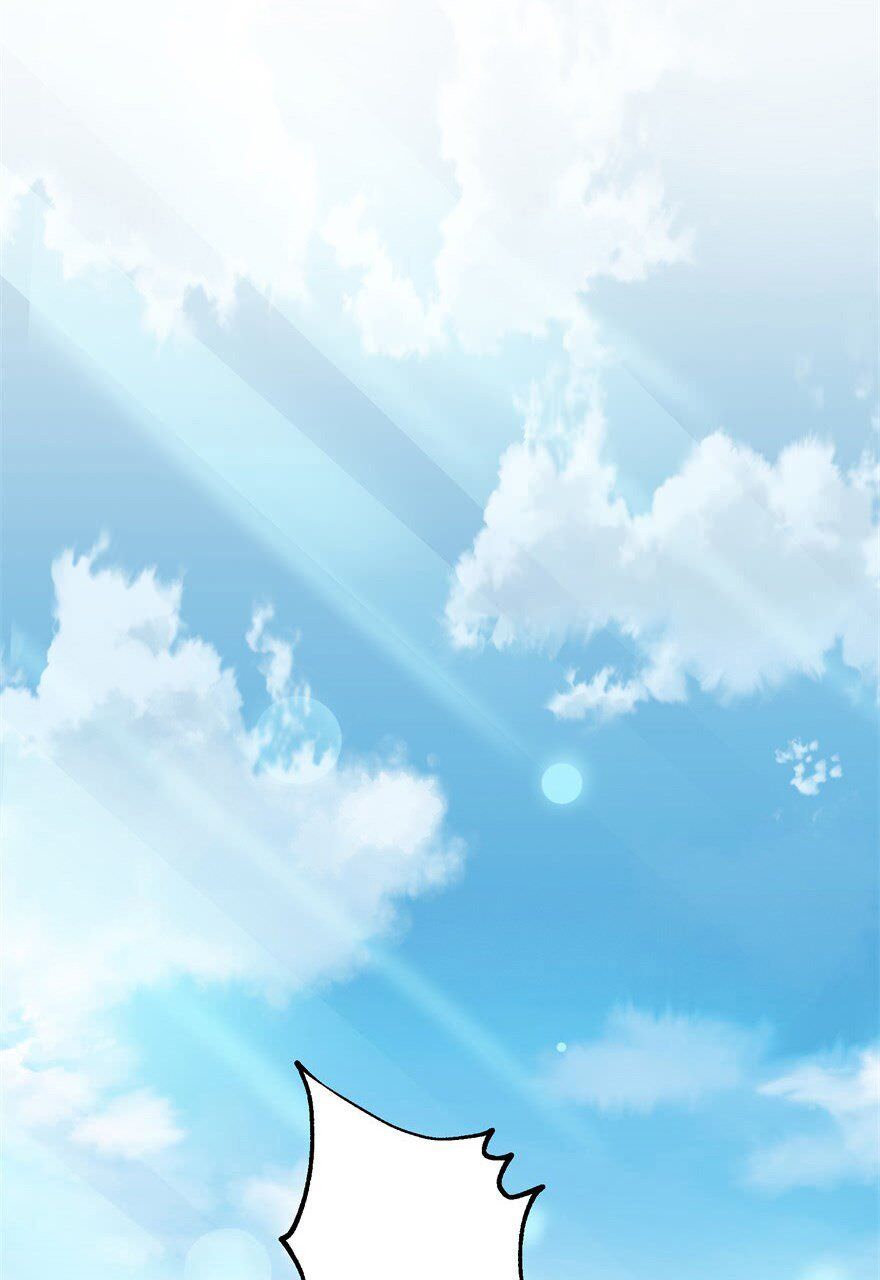 Read The hunter Manga Online