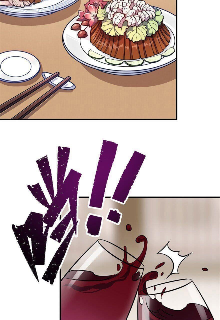 Read The hunter Manga Online