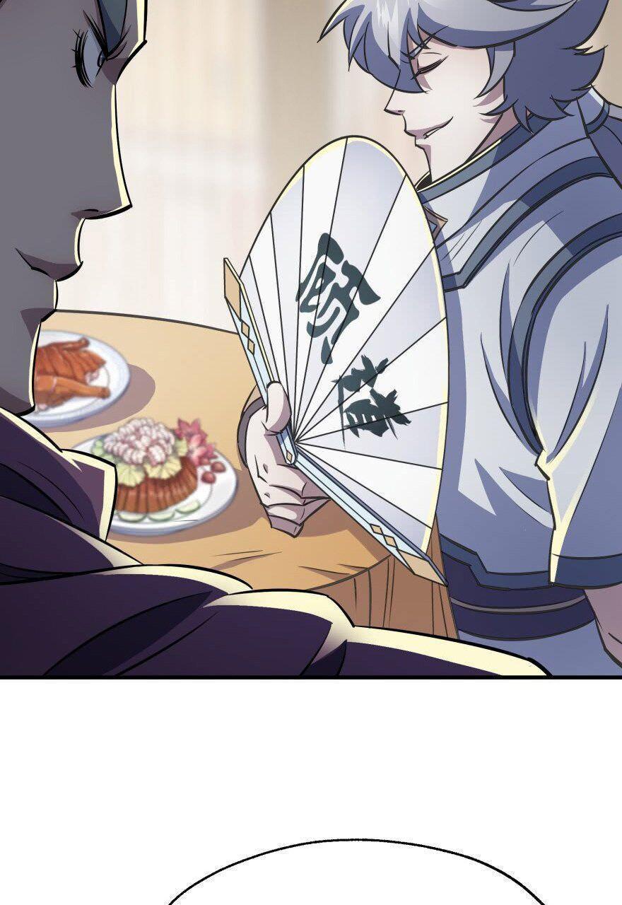 Read The hunter Manga Online