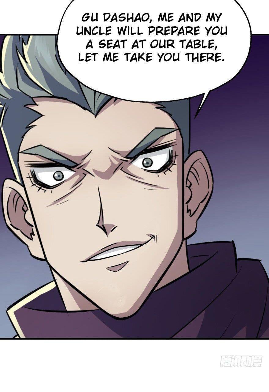 Read The hunter Manga Online