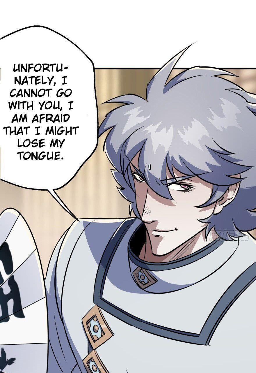 Read The hunter Manga Online