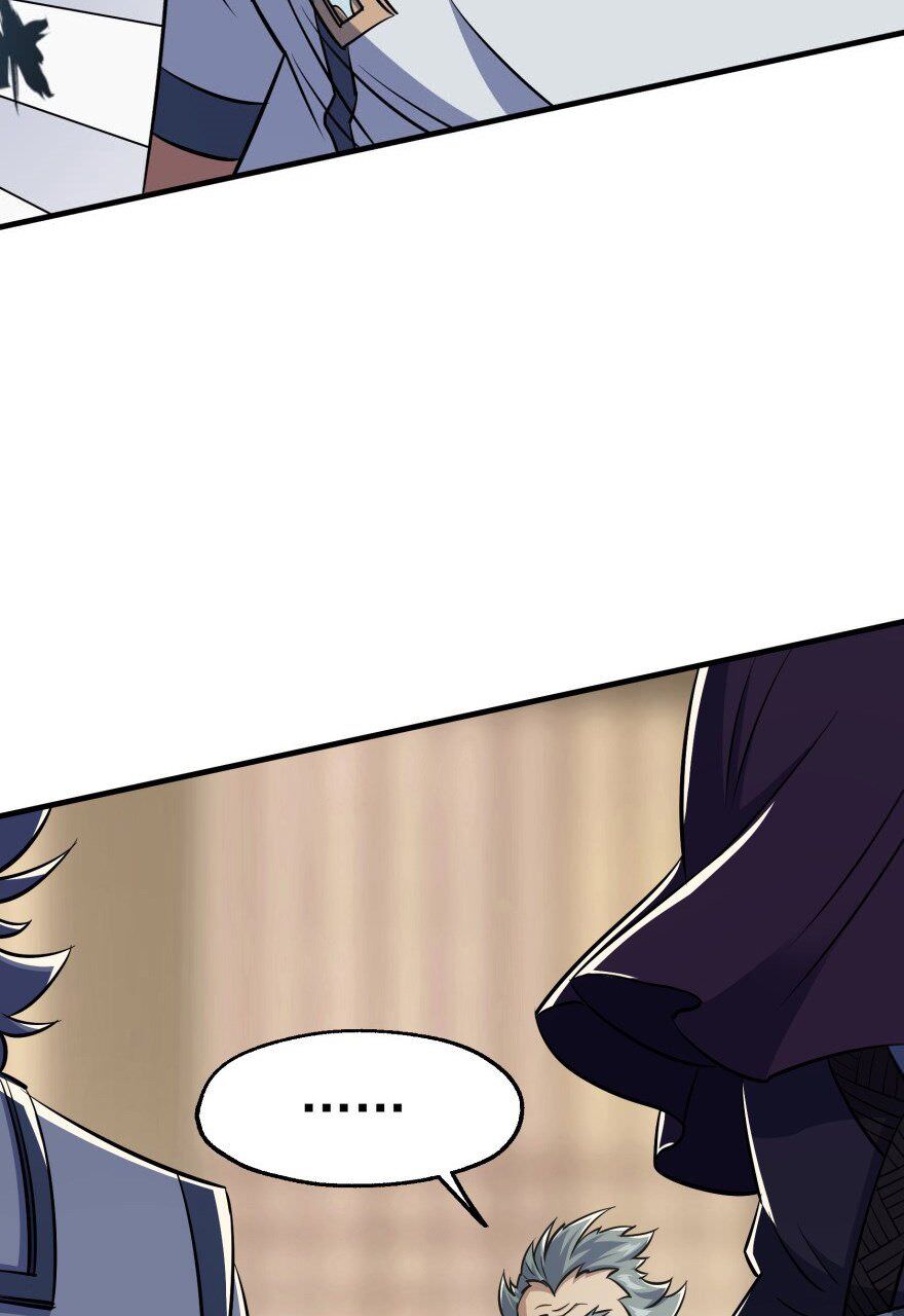 Read The hunter Manga Online