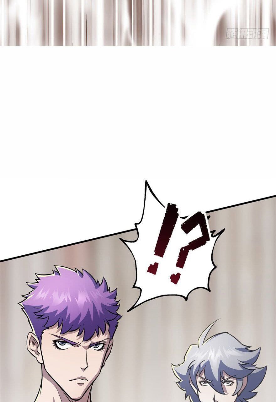 Read The hunter Manga Online