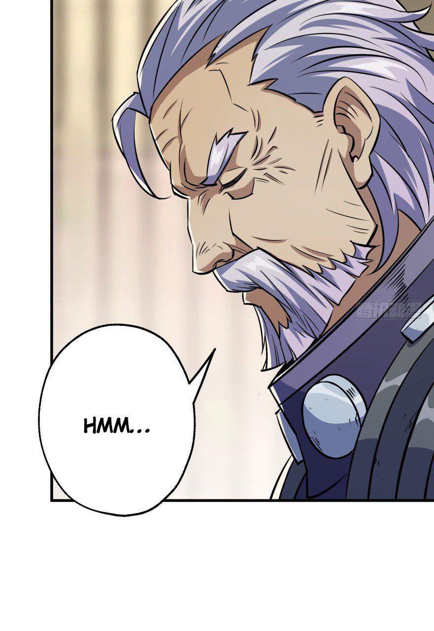 Read The hunter Manga Online