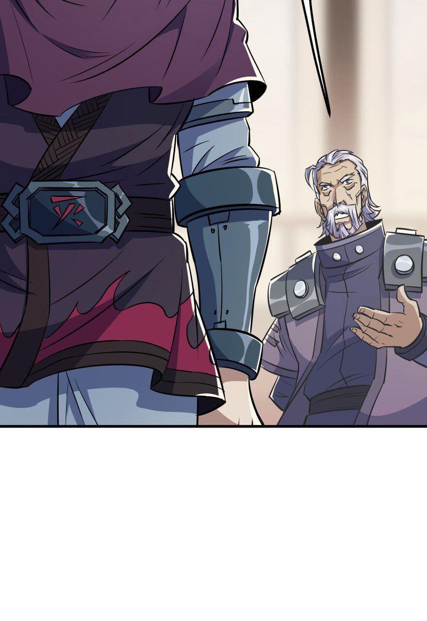 Read The hunter Manga Online