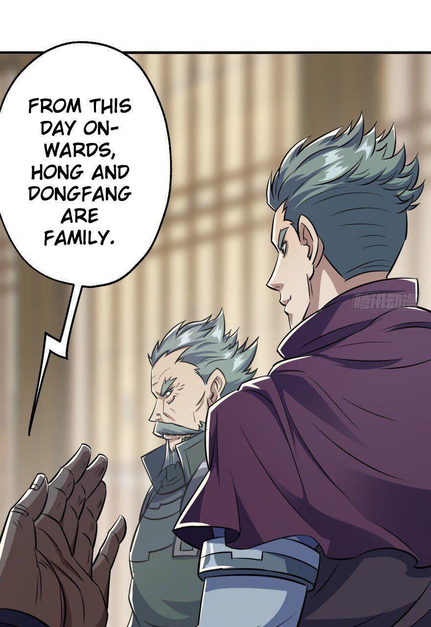 Read The hunter Manga Online