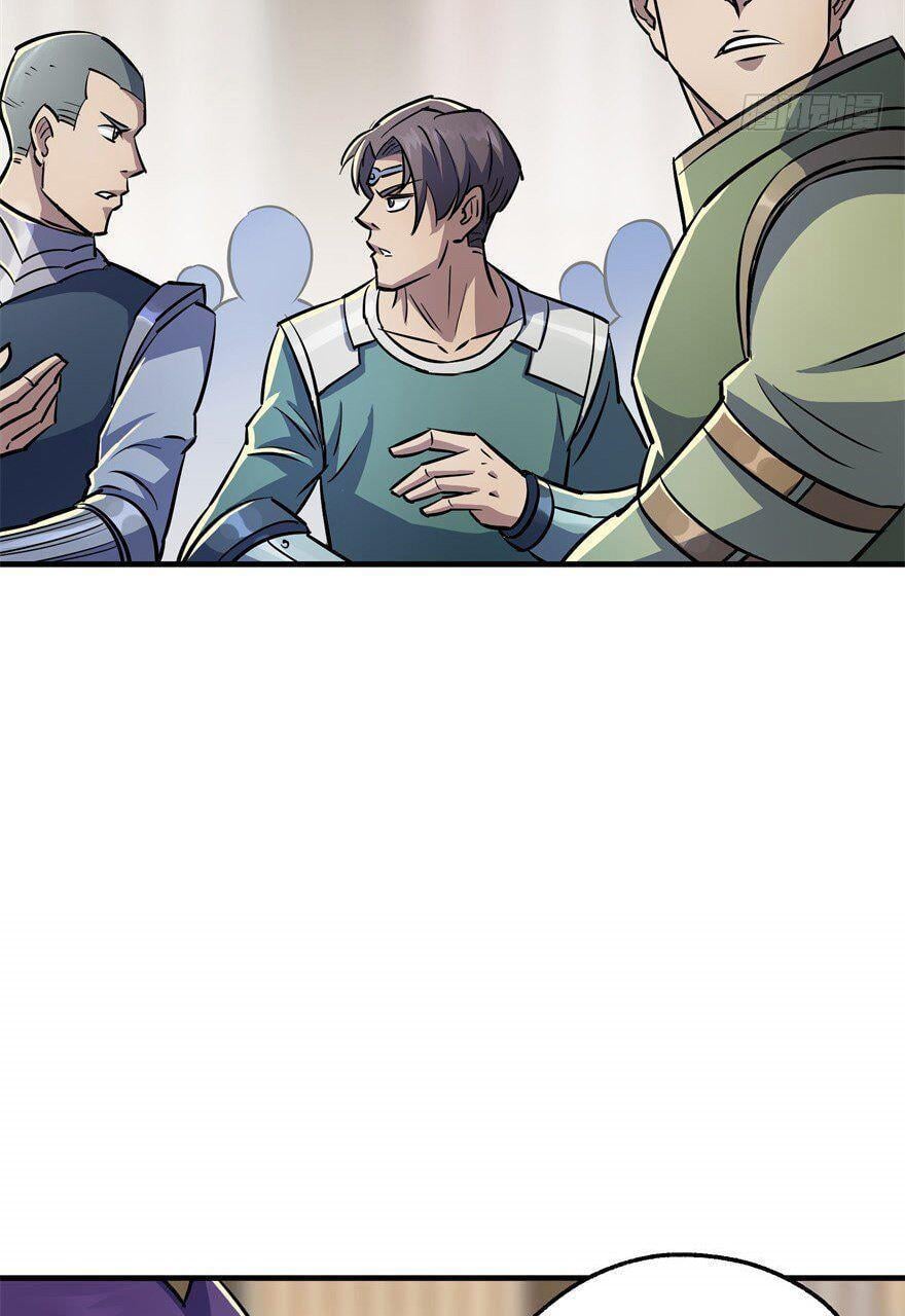 Read The hunter Manga Online