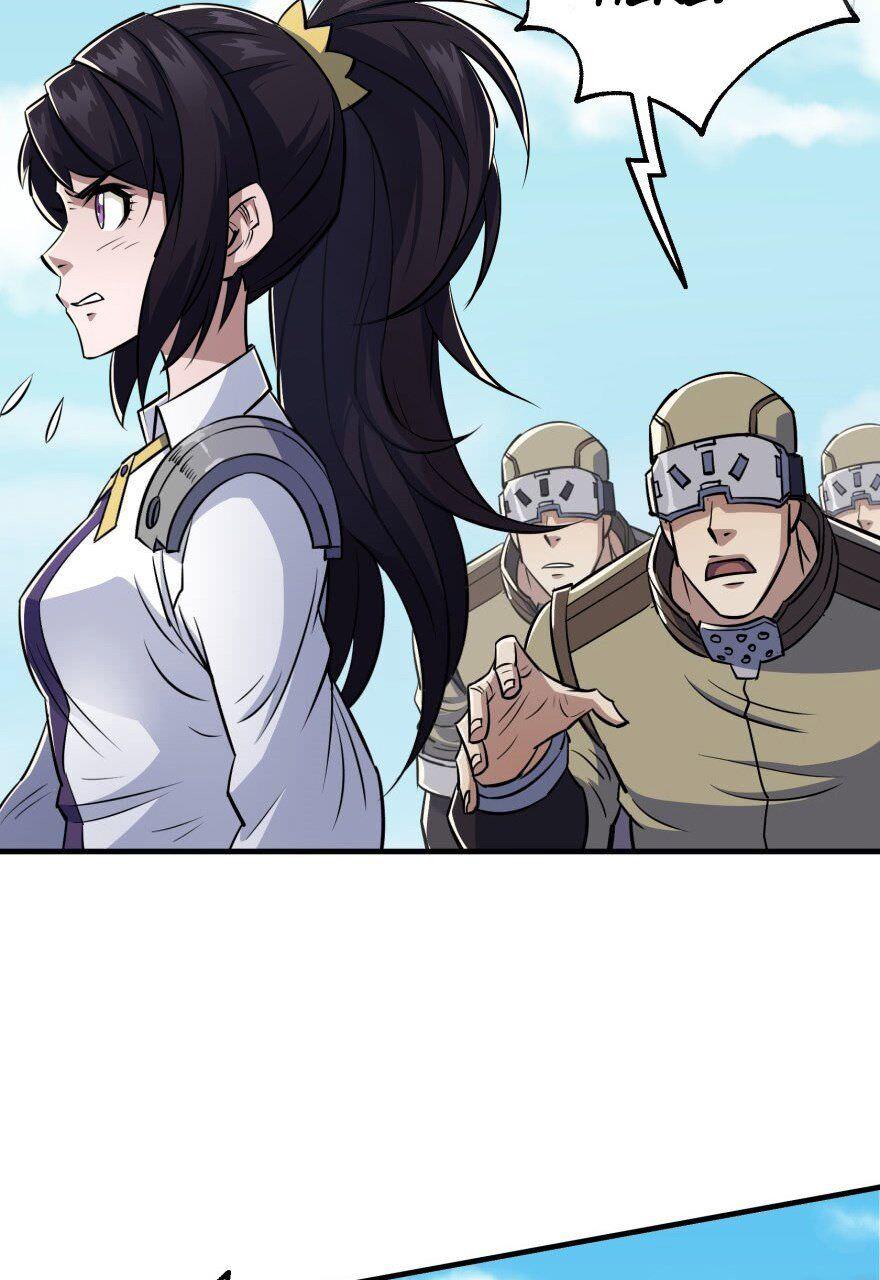 Read The hunter Manga Online