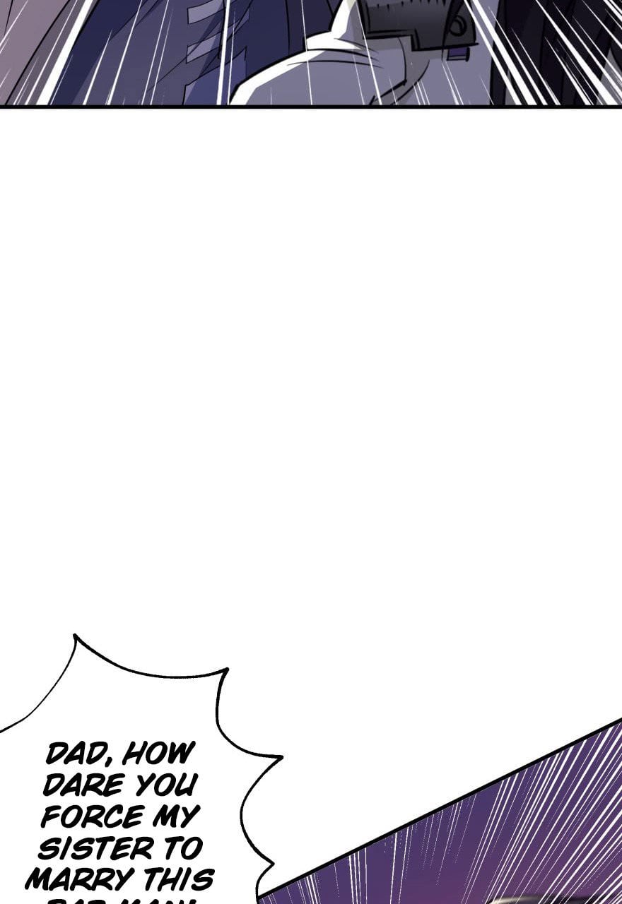 Read The hunter Manga Online