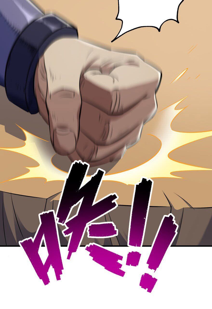 Read The hunter Manga Online