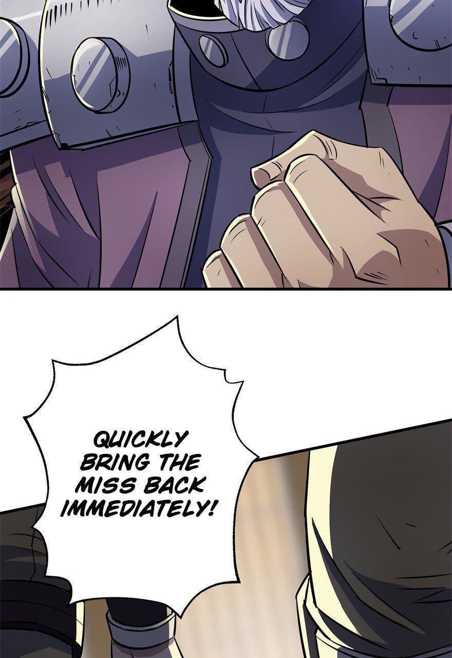 Read The hunter Manga Online