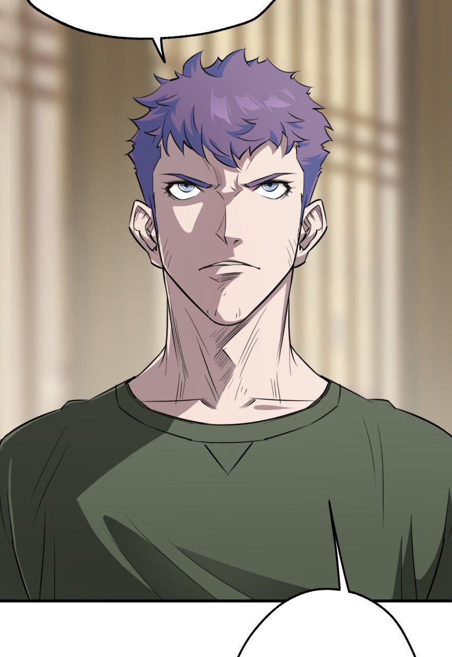 Read The hunter Manga Online