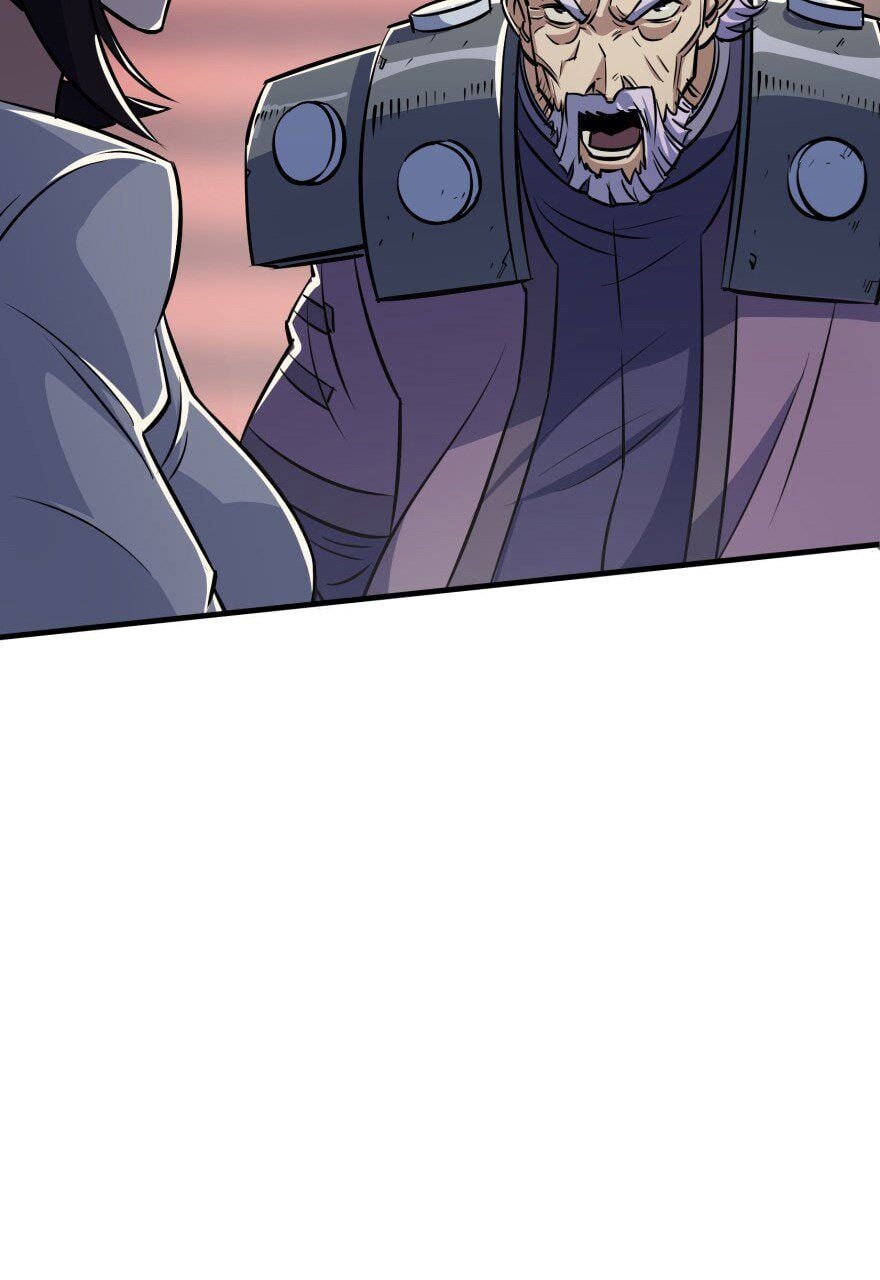 Read The hunter Manga Online