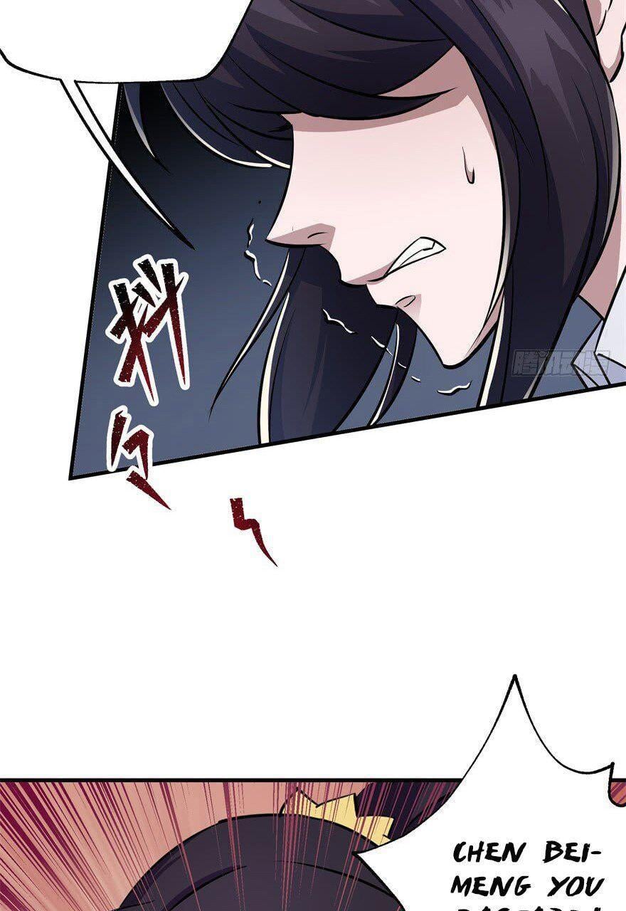 Read The hunter Manga Online