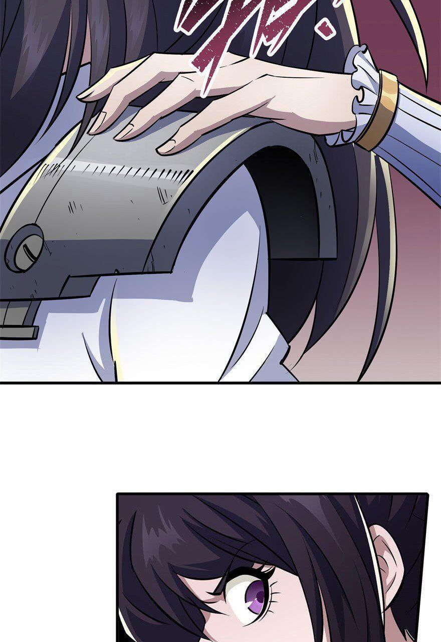 Read The hunter Manga Online