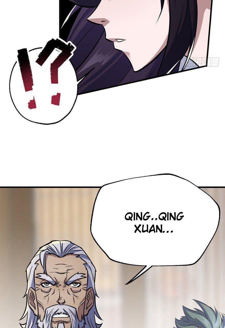 Read The hunter Manga Online