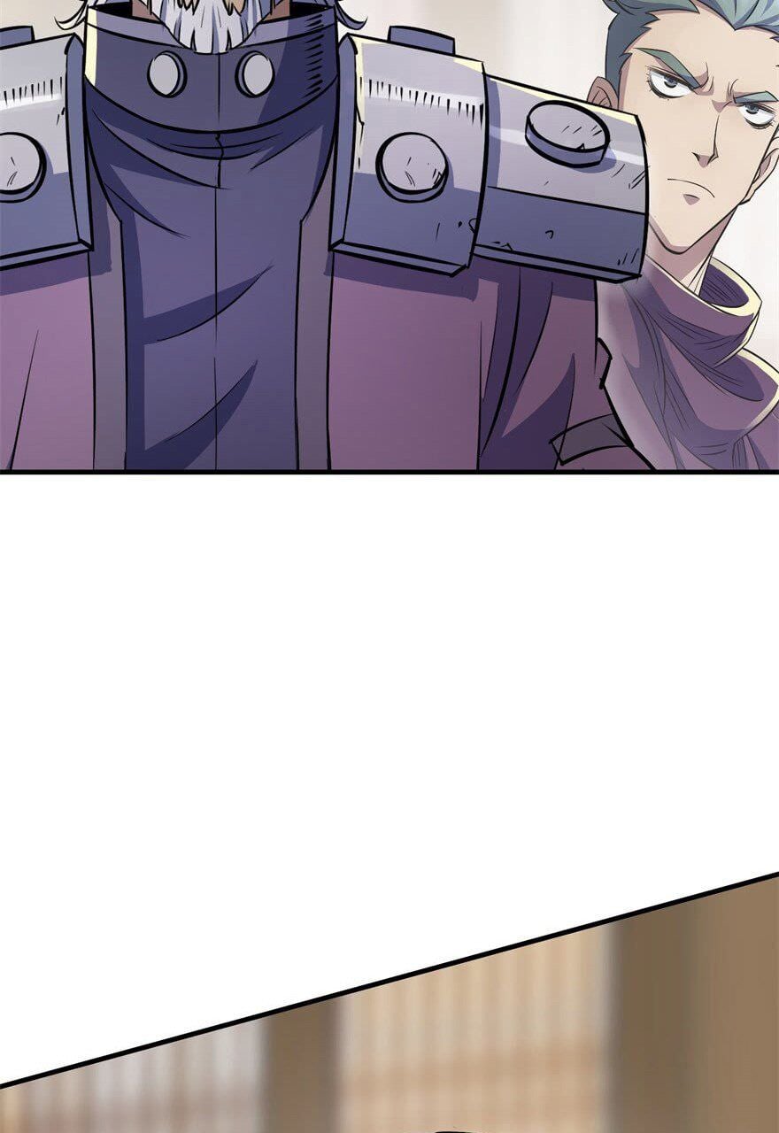 Read The hunter Manga Online